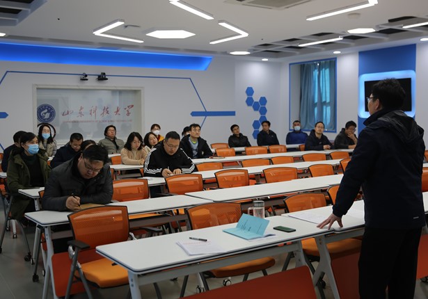 伟德betvictor网页版