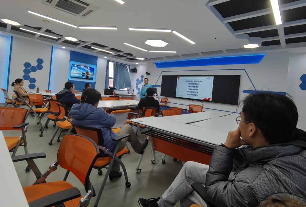 伟德betvictor网页版