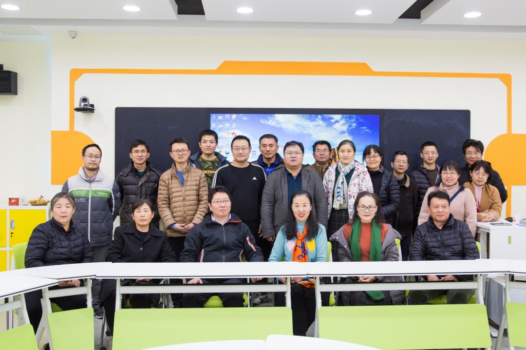 伟德betvictor网页版