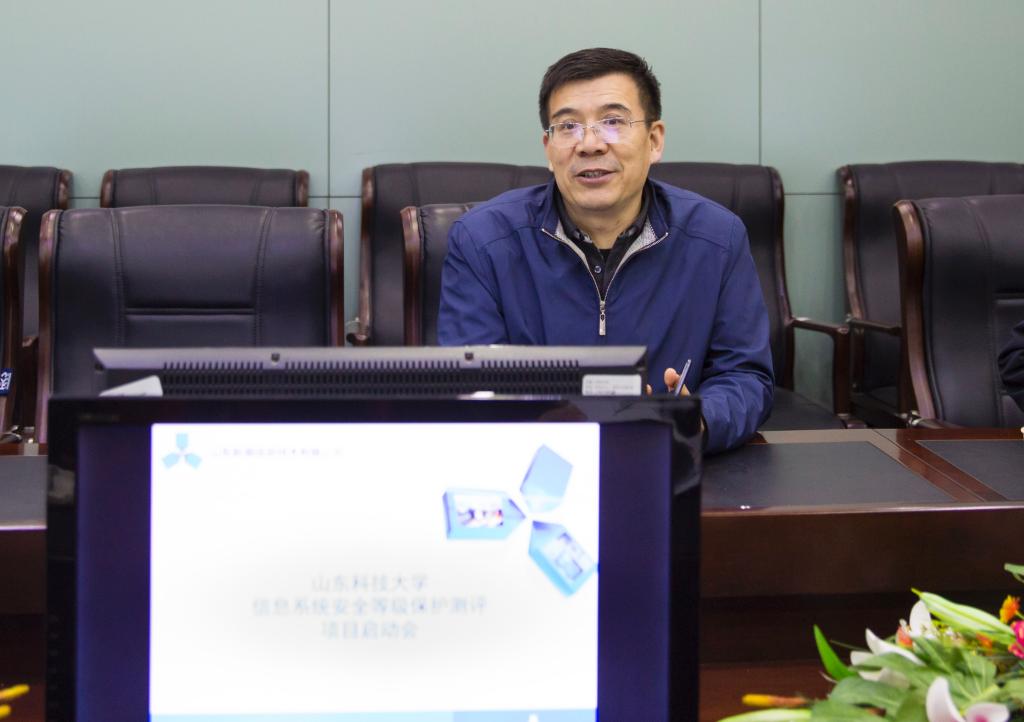 伟德betvictor网页版