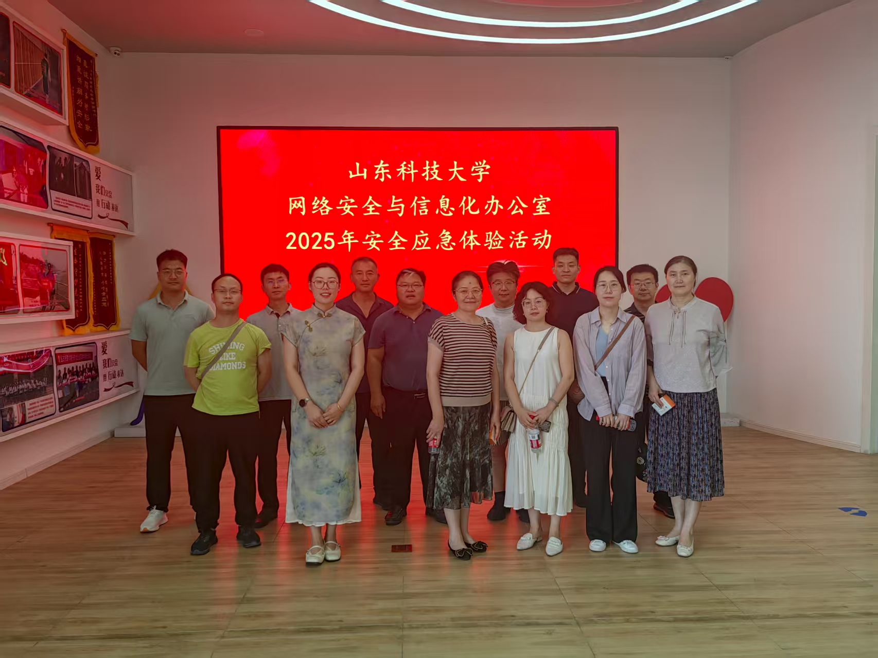 伟德betvictor网页版