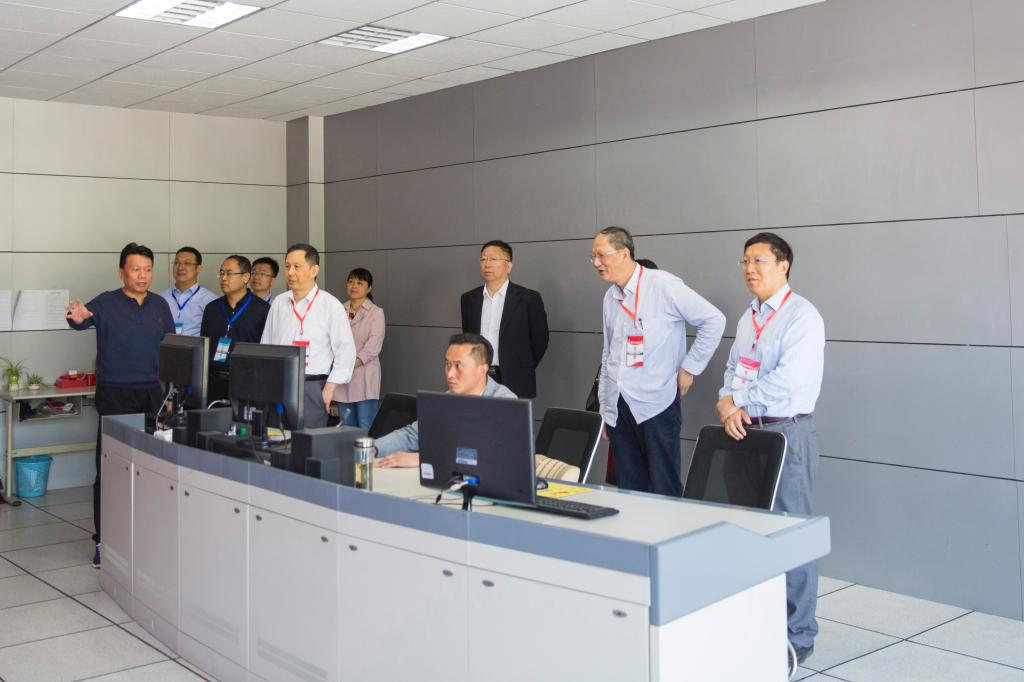 伟德betvictor网页版