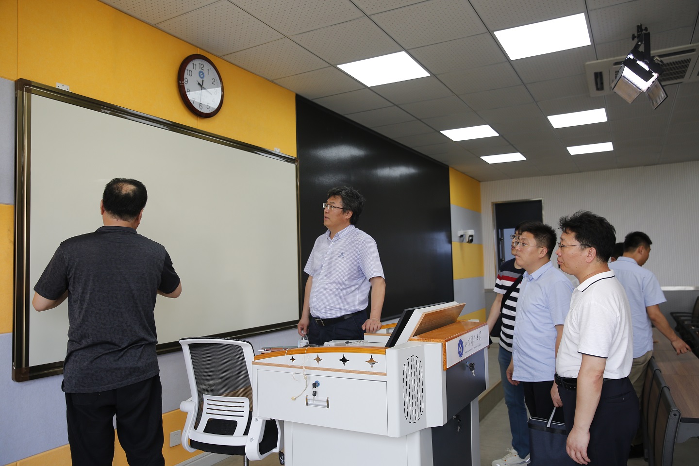 伟德betvictor网页版