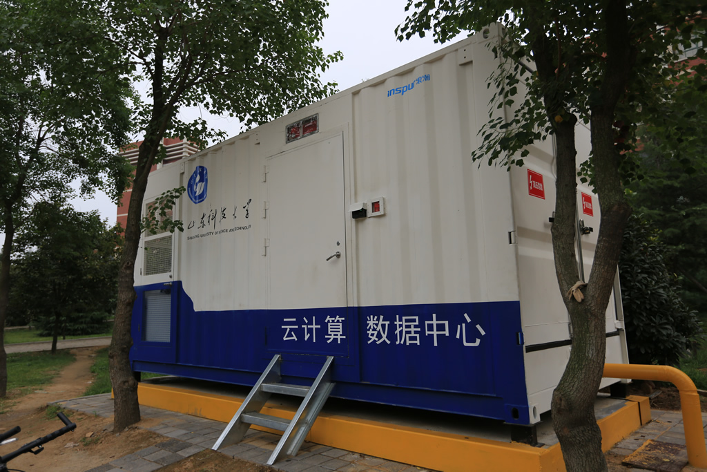 伟德betvictor网页版