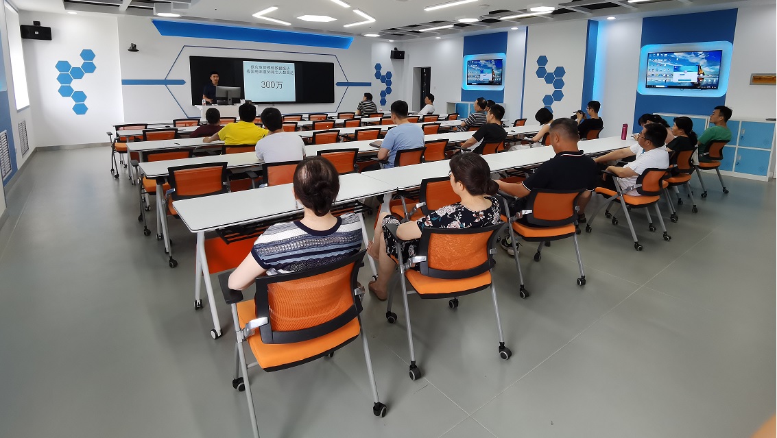伟德betvictor网页版
