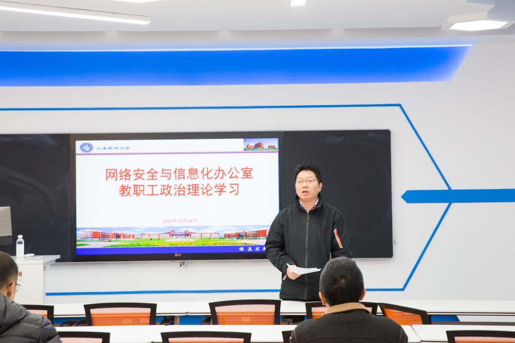 伟德betvictor网页版