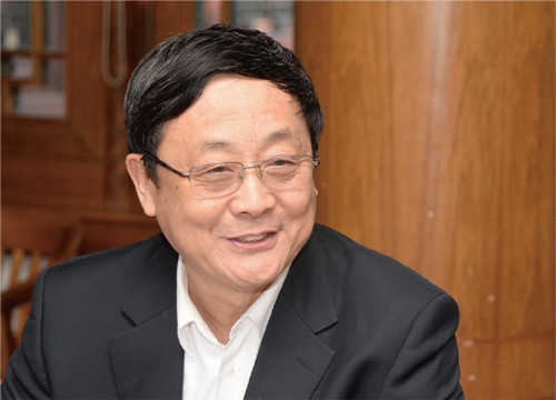 伟德betvictor网页版