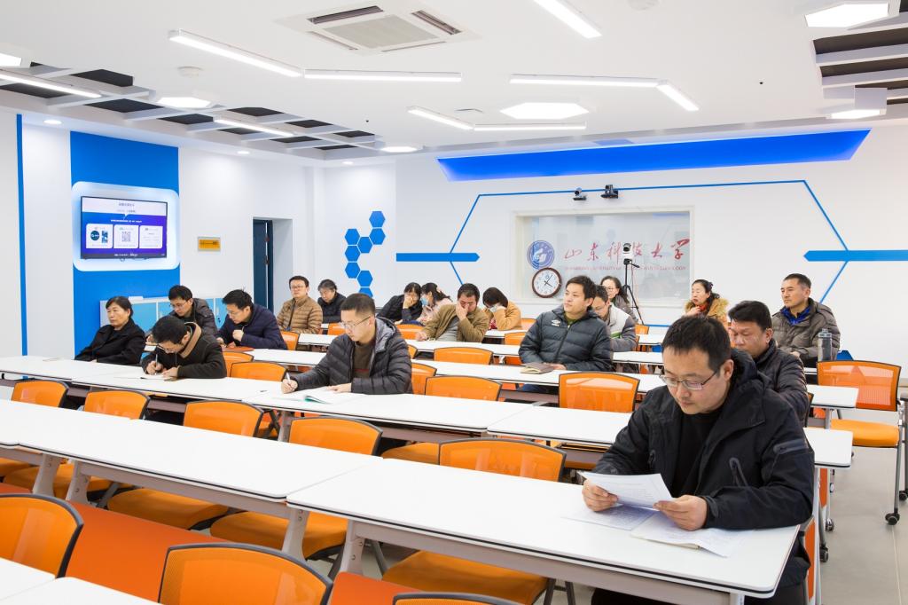 伟德betvictor网页版
