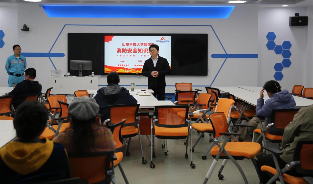 伟德betvictor网页版
