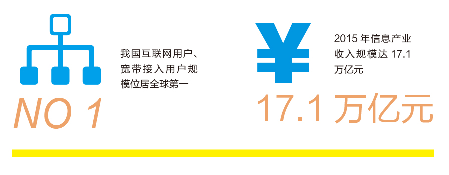 伟德betvictor网页版