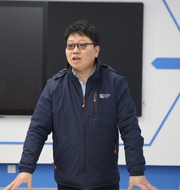 伟德betvictor网页版
