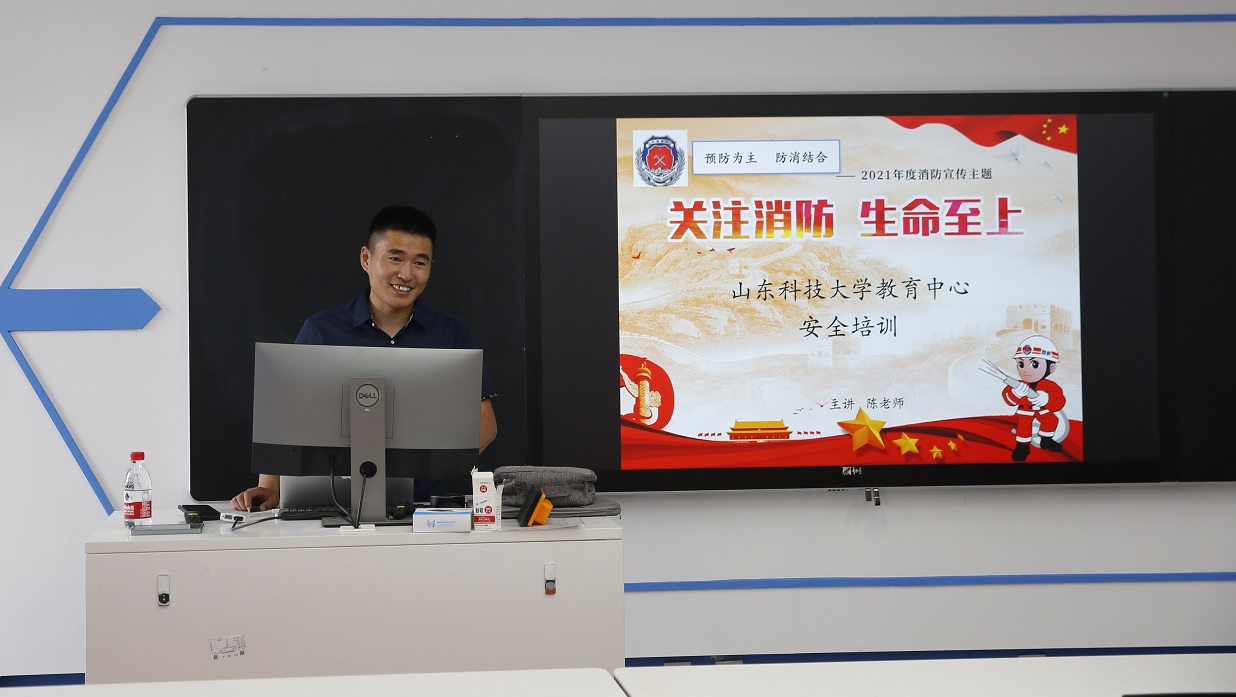 伟德betvictor网页版