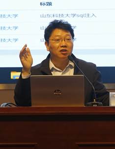 伟德betvictor网页版