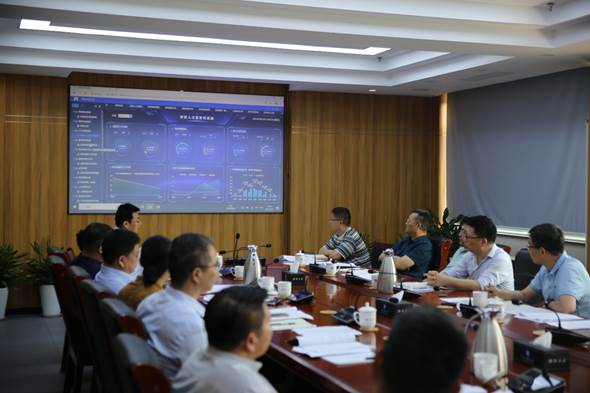 伟德betvictor网页版