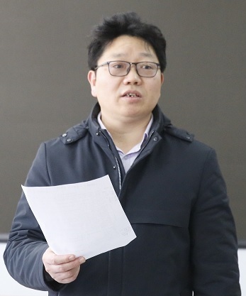 伟德betvictor网页版