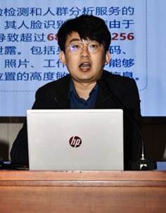 伟德betvictor网页版