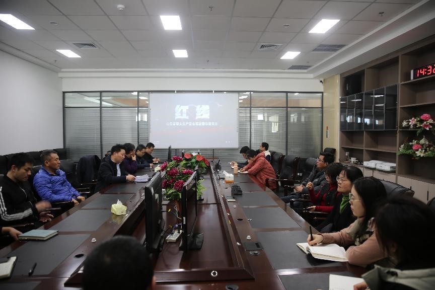 伟德betvictor网页版