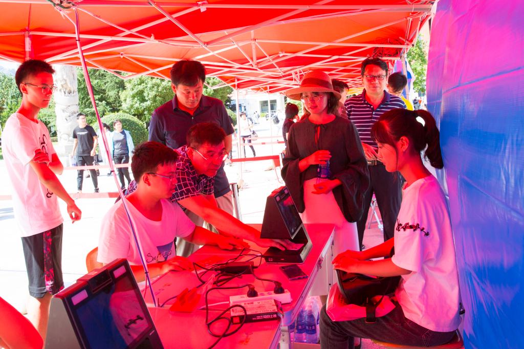 伟德betvictor网页版