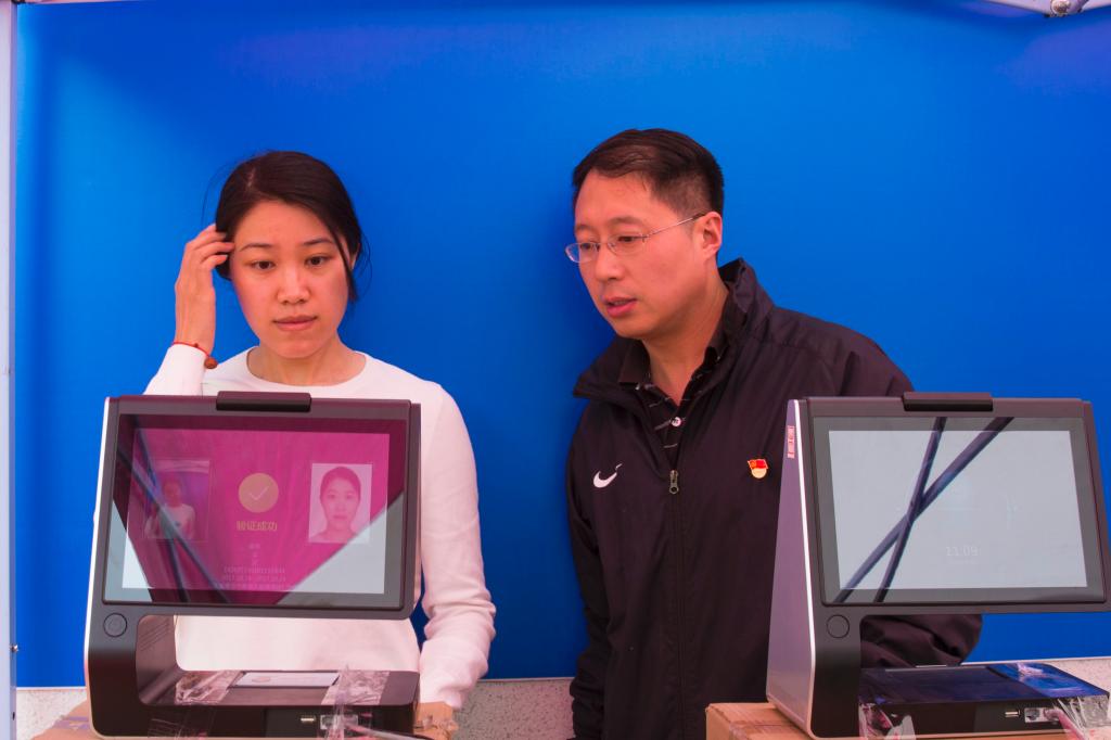 伟德betvictor网页版