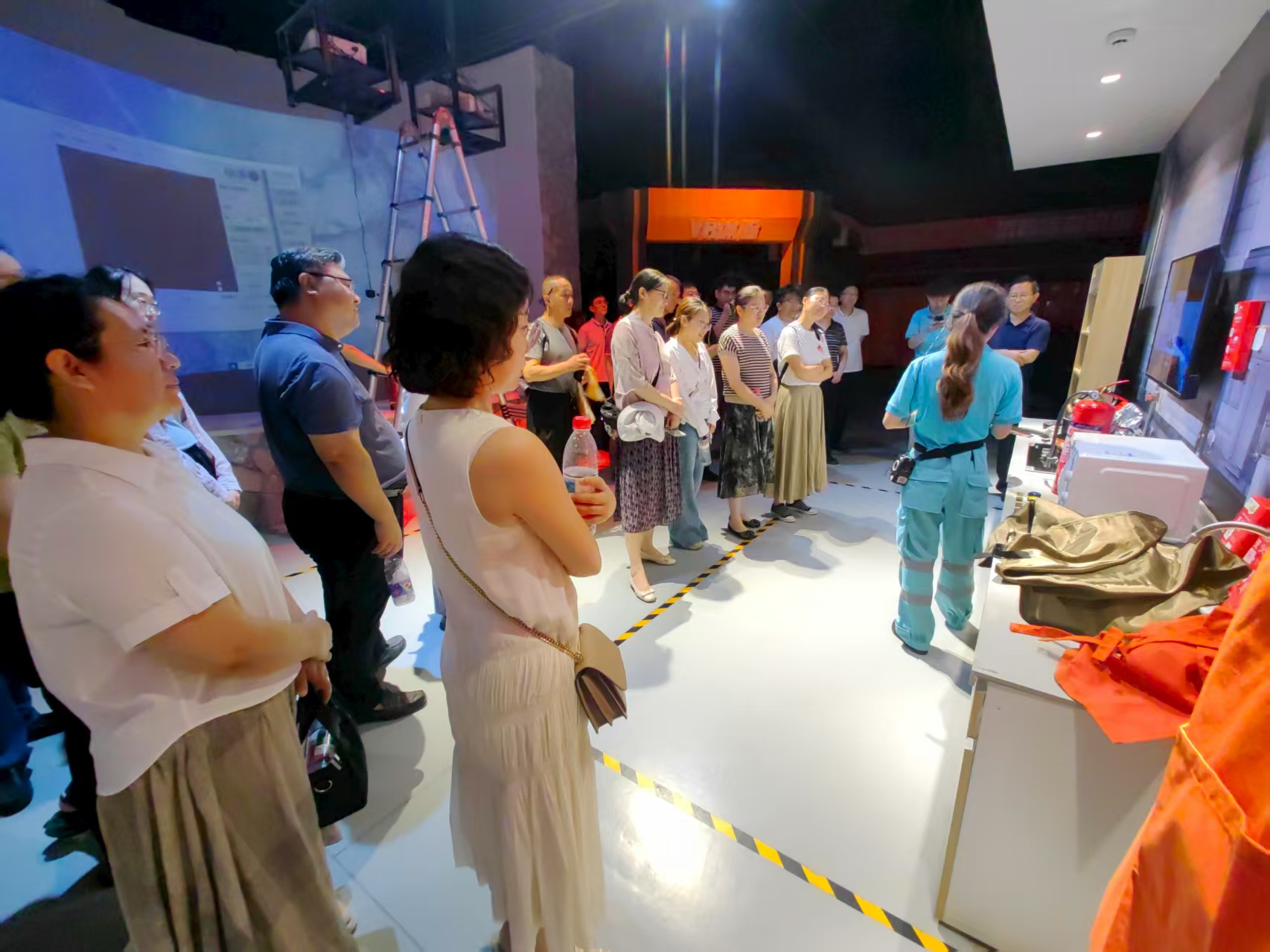 伟德betvictor网页版