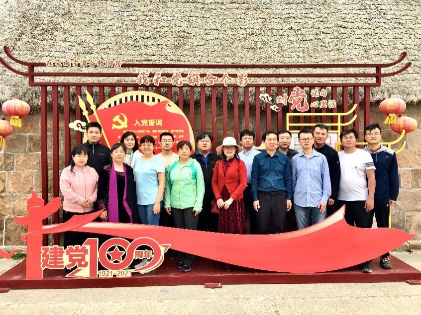 伟德betvictor网页版