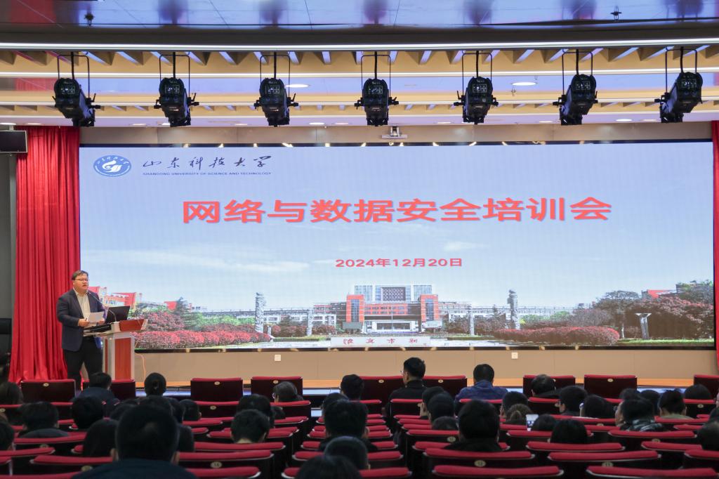 伟德betvictor网页版