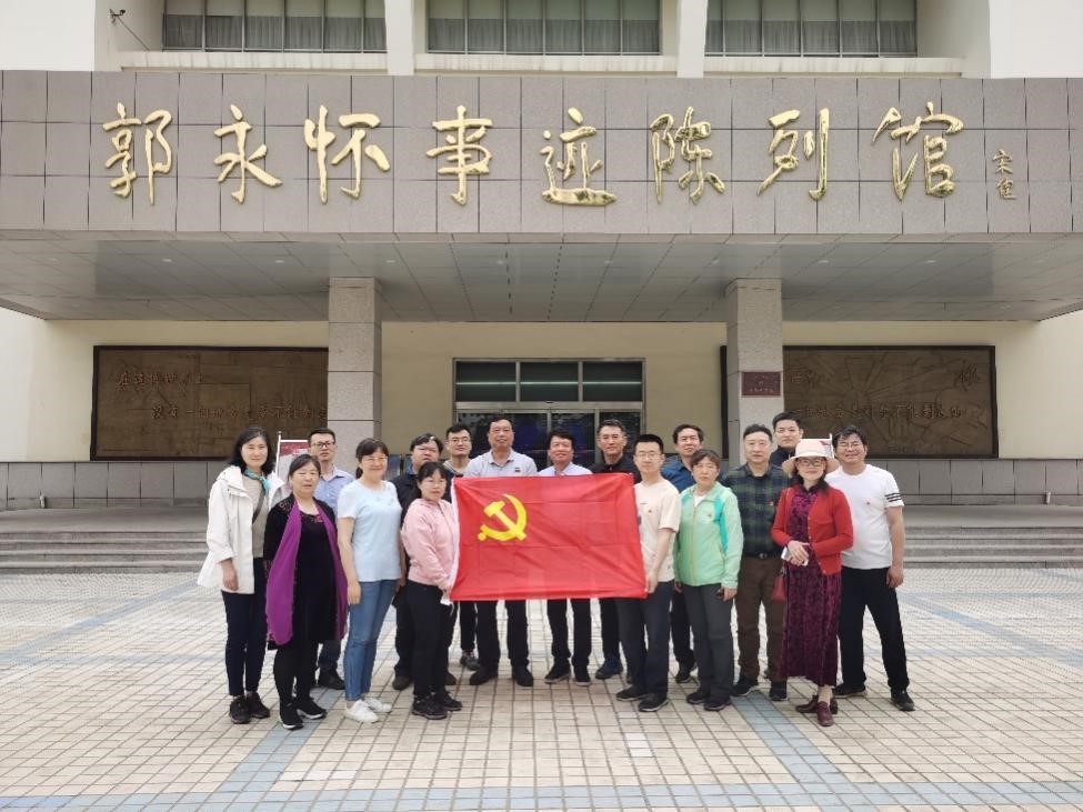 伟德betvictor网页版