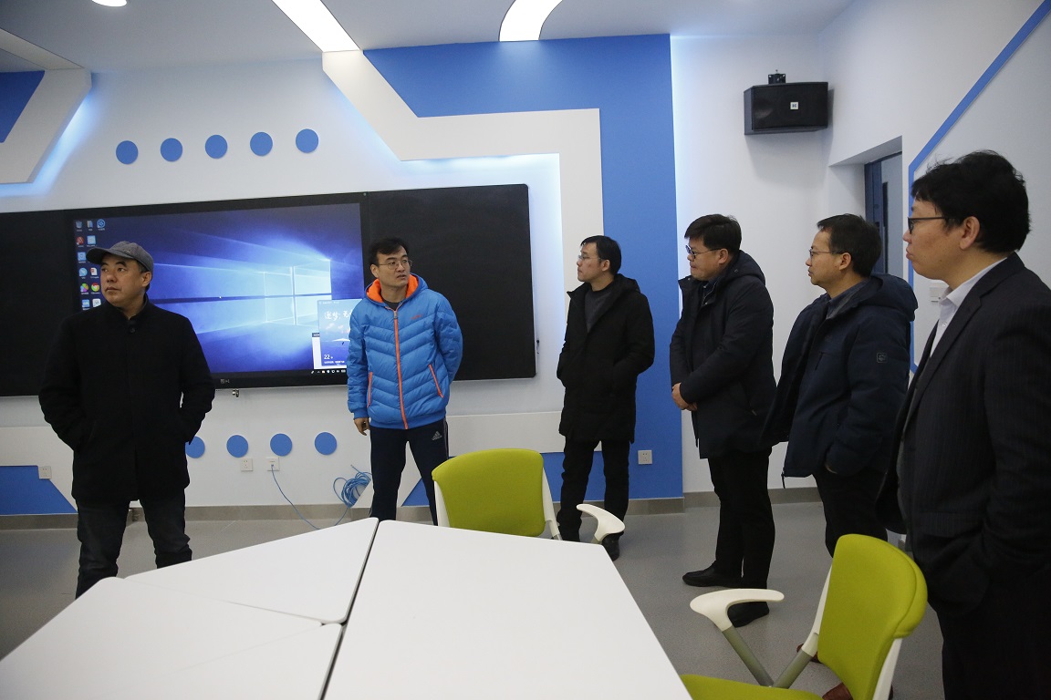 伟德betvictor网页版
