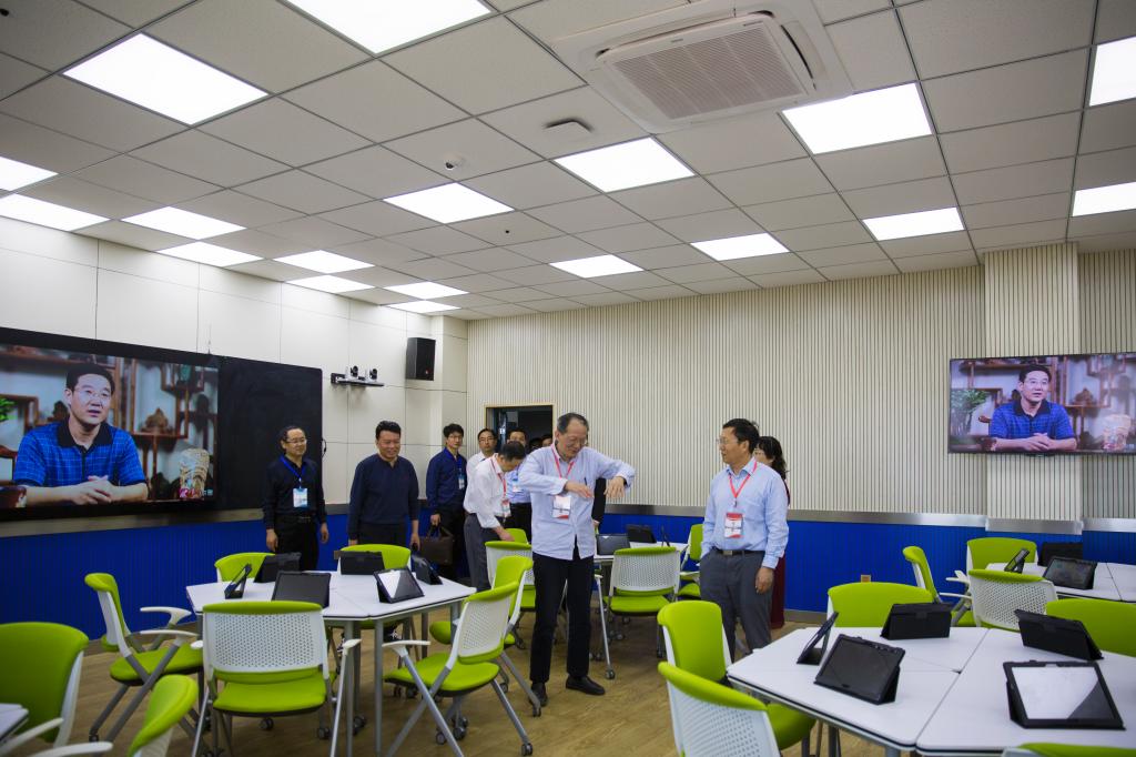伟德betvictor网页版