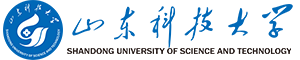 伟德betvictor网页版