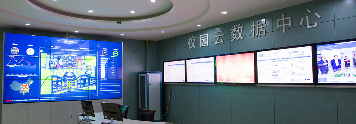 伟德betvictor网页版
