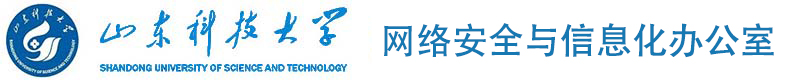 伟德betvictor网页版